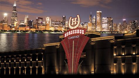 hammond casino|horseshoe casino indiana.